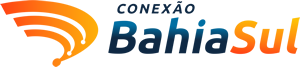 Conexão Bahia Sul
