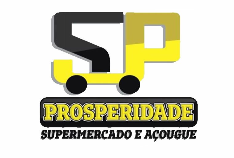 MERCADO PROSPERIDADE 2% DE DESCONTO