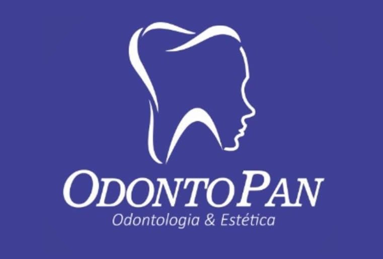 ODONTOPAN - DE 7 A 50% DE DESCONTO
