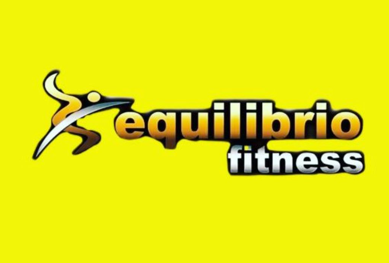 EQUILÍBRIO FITNESS 
