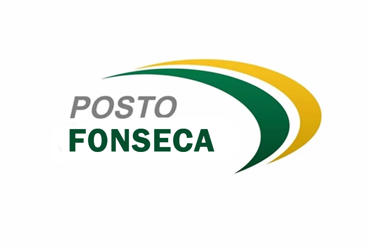 POSTO FONSECA - 5% DE DESCONTO