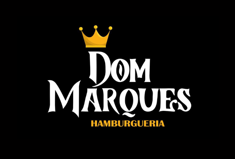 DOM MARQUES HAMBURGUERIA - 10% DE DESCONTO